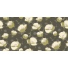 法國戴高樂壁紙綻放家居芳華壁紙生產(chǎn)廠家