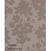 墻紙加盟 進(jìn)口壁紙/墻紙十大品牌批發(fā)價格