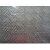 PE斜紋墻布 PE軟包布 PE墻紙 PE壁布