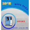 上海淋雨試驗(yàn)箱-防水試驗(yàn)箱-箱式淋雨箱