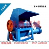 廢舊塑料粉碎清洗機 破碎清洗機 PET破碎機