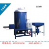 EPS泡沫發泡機 廢舊再生聚氯乙烯泡沫顆粒機 泡沫塑料造粒機