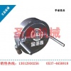 手動(dòng)換網(wǎng)模頭、電動(dòng)換網(wǎng)模頭、塑料顆粒機(jī)電動(dòng)模頭