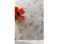 勞威爾裙子小花近現(xiàn)代墻紙 花型圖 (15)