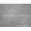 大量批發供應品質優秀的荷蘭純進口壁紙68338