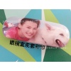供應(yīng)皮革印花 東莞數(shù)碼皮革印花 仿皮革數(shù)碼印花