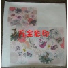 供應 皮革數碼印花 真皮數碼印花 PU皮數碼印花 牛皮數碼印花