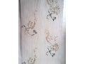 意大利品牌壁紙（七平）QQ2925874935 (34)
