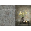 雅典娜CLASSIC ELEGANCE 瑞典壁紙 溫莎城堡WINDSOR CASTLS 進口