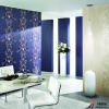 當(dāng)代時(shí)尚CLASSICS TODAY 荷蘭D.D墻紙 洛可可Rococo 美國(guó)Thibaut