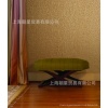 雕刻時光 Fabrique 壓紋墻紙 BEACON HOUSE 進(jìn)口墻紙