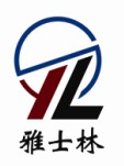 北京雅士林試驗設備有限公司上海分公司