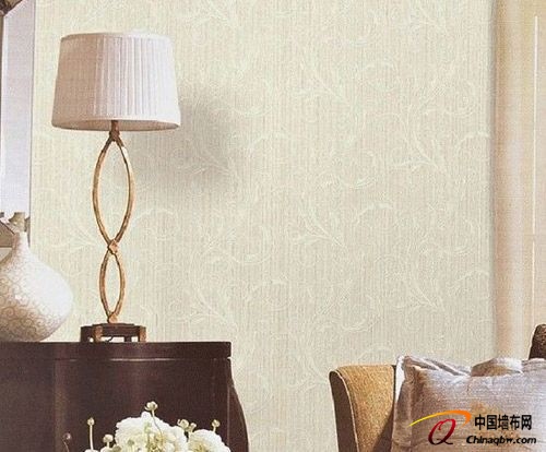 家裝壁紙效果圖