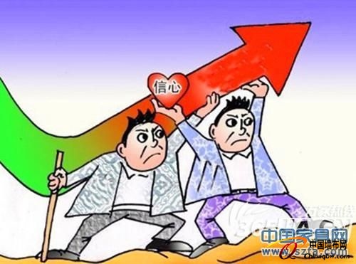 合肥家居 合肥家居賣場 紅星美凱龍 合肥哪里買家居 家居淡季