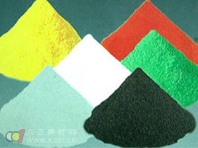 涂料行業復蘇之路 “城鎮化”真能推波助瀾？