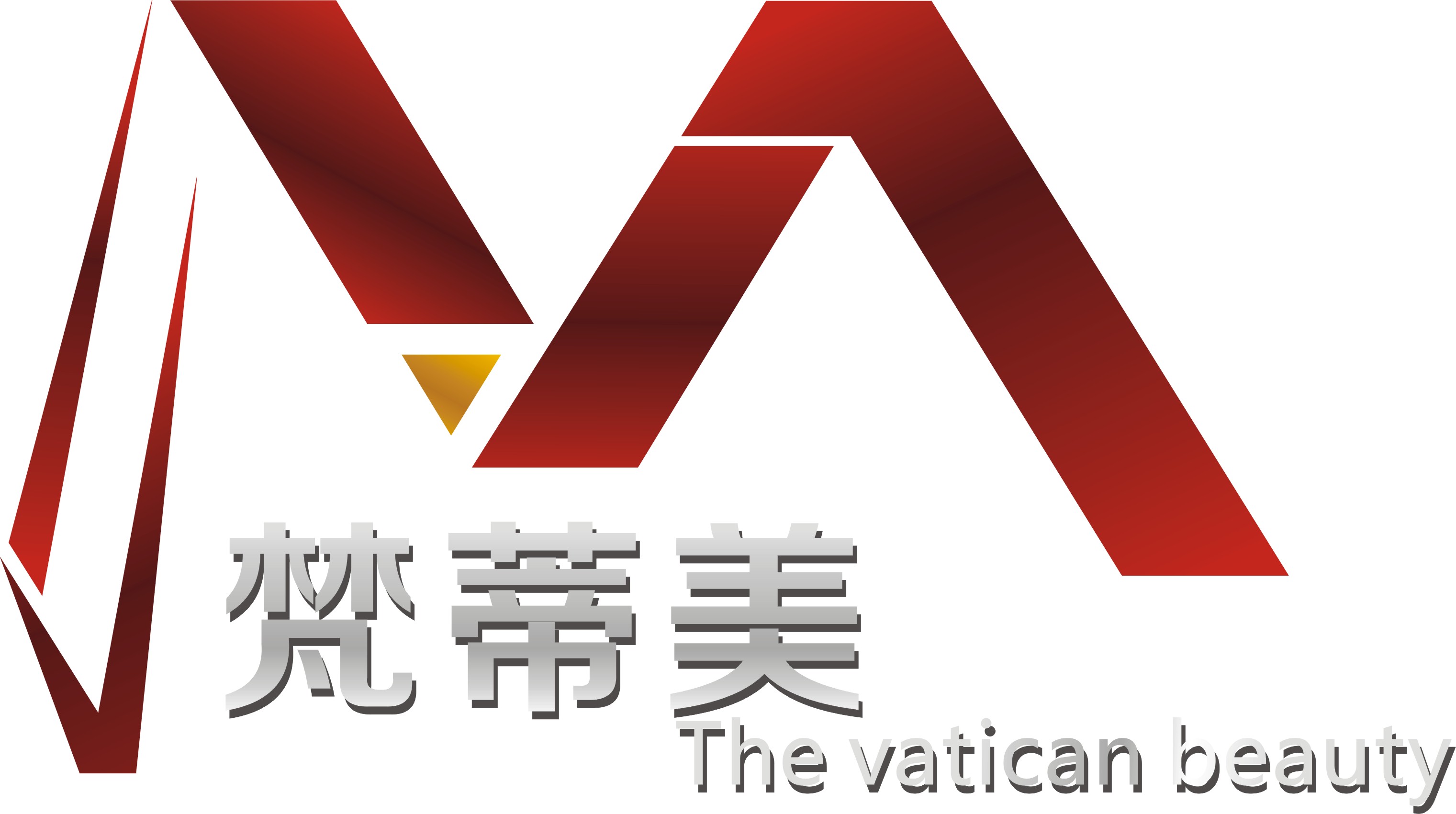 梵蒂美墻布