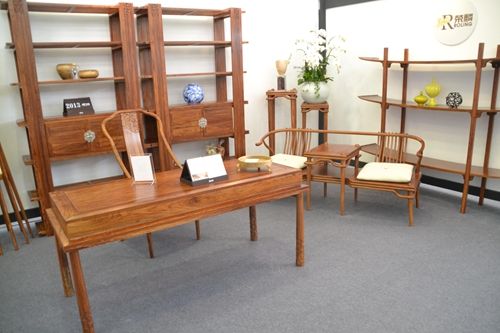 中國設計產業化之路論壇暨紅星美凱龍新品發布會