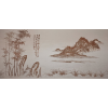匯明提花產(chǎn)品