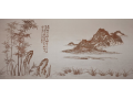 獨花系列產(chǎn)品