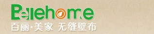 紹興締華絲寶有限公司