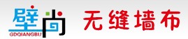 壁尚無(wú)縫墻布