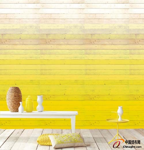 荷蘭品牌Eijffinger “Ibiza浪漫海岸”系列