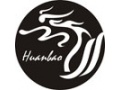 美嘉錦無縫壁布、時運無縫壁布 (6)