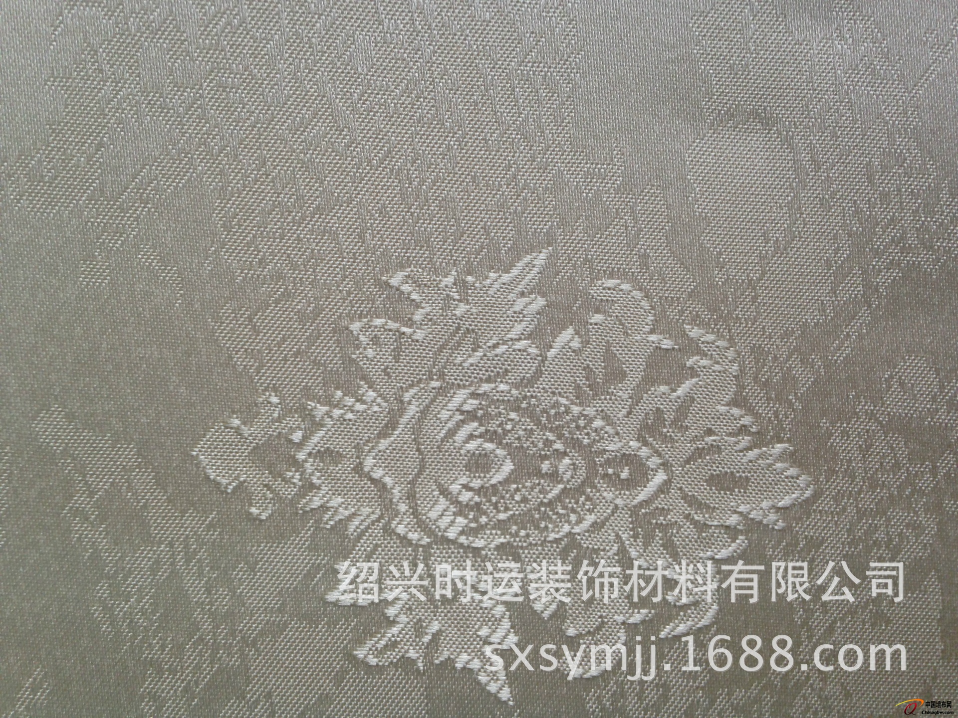 81305-1細節圖