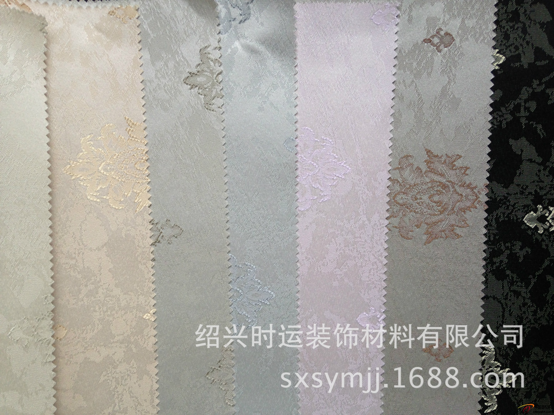 81305顏色比較