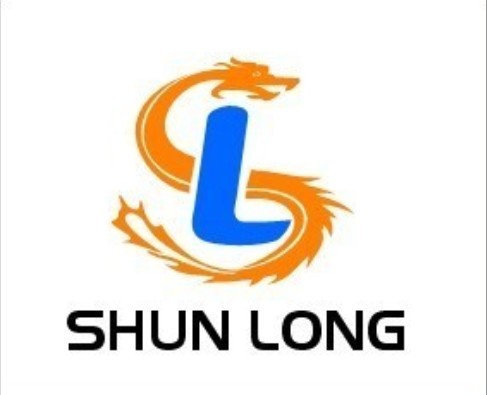 廣州順龍數(shù)碼打印墻紙有限公司