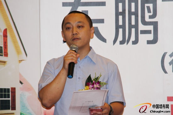 東鵬首推定制服務(wù) 引領(lǐng)建陶高端市場(chǎng)新標(biāo)準(zhǔn)
