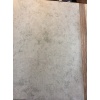 馬上要訂貨！！有一樣的請聯(lián)系QQ447324386。特急！！！！！