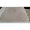 誰家有這個墻布，有的加QQ:185577372
