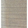 有基本一樣的請私信發圖 QQ：447324386