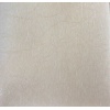 有這款墻布的請(qǐng)聯(lián)系我，QQ：1250752499