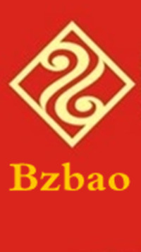 長沙壁之寶無縫墻布營銷中心