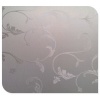 花色墻布 全鑫盛QXS-B系列無縫墻布供應(yīng)