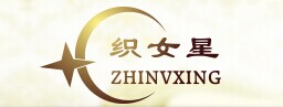 紹興時(shí)運(yùn)裝飾材料公司