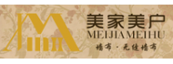 美家美戶無縫墻布