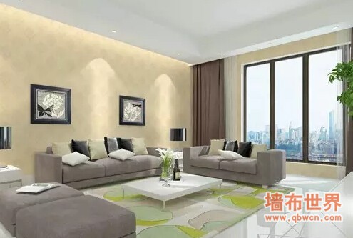 QQ截圖20151222110221