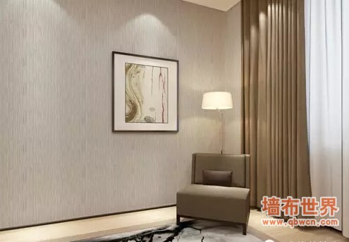 QQ截圖20151222110345