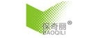 保奇麗無縫墻布