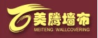 美騰墻布