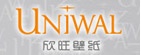 欣旺壁紙