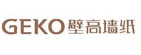 壁高墻紙
