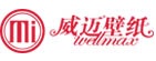 威邁壁紙