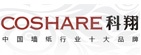 科翔壁紙