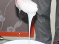 土豆膠VS糯米膠 (121播放)