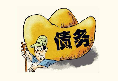 洗牌繼續(xù)，“剩者”為王