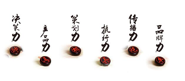 經(jīng)銷商怎樣制定可執(zhí)行的營(yíng)銷方案